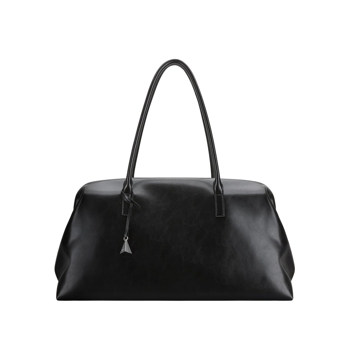 Club Tote