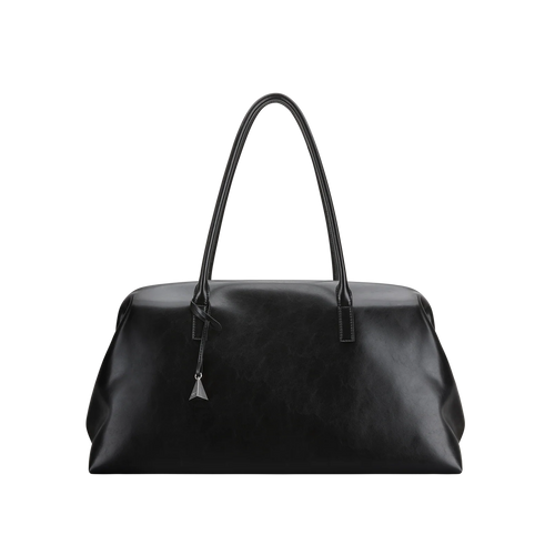 Club Tote