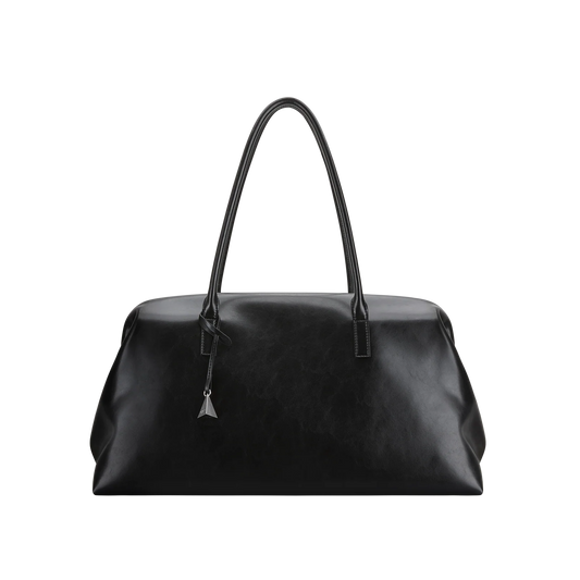 Club Tote